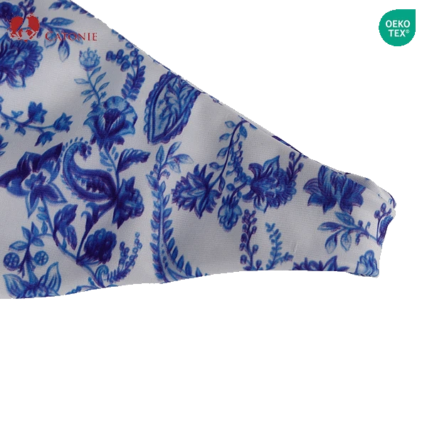 product-600-600 product-600-600