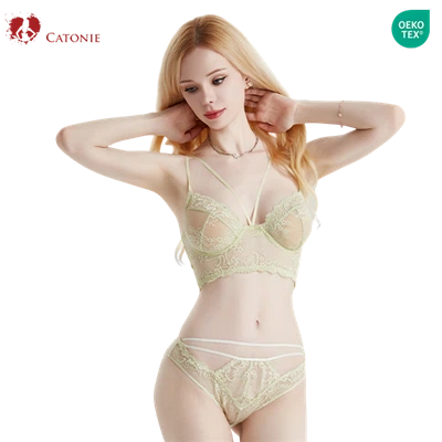 How to Choose Comfortable Plus-Size Sexy Lingerie for Home Wear?
